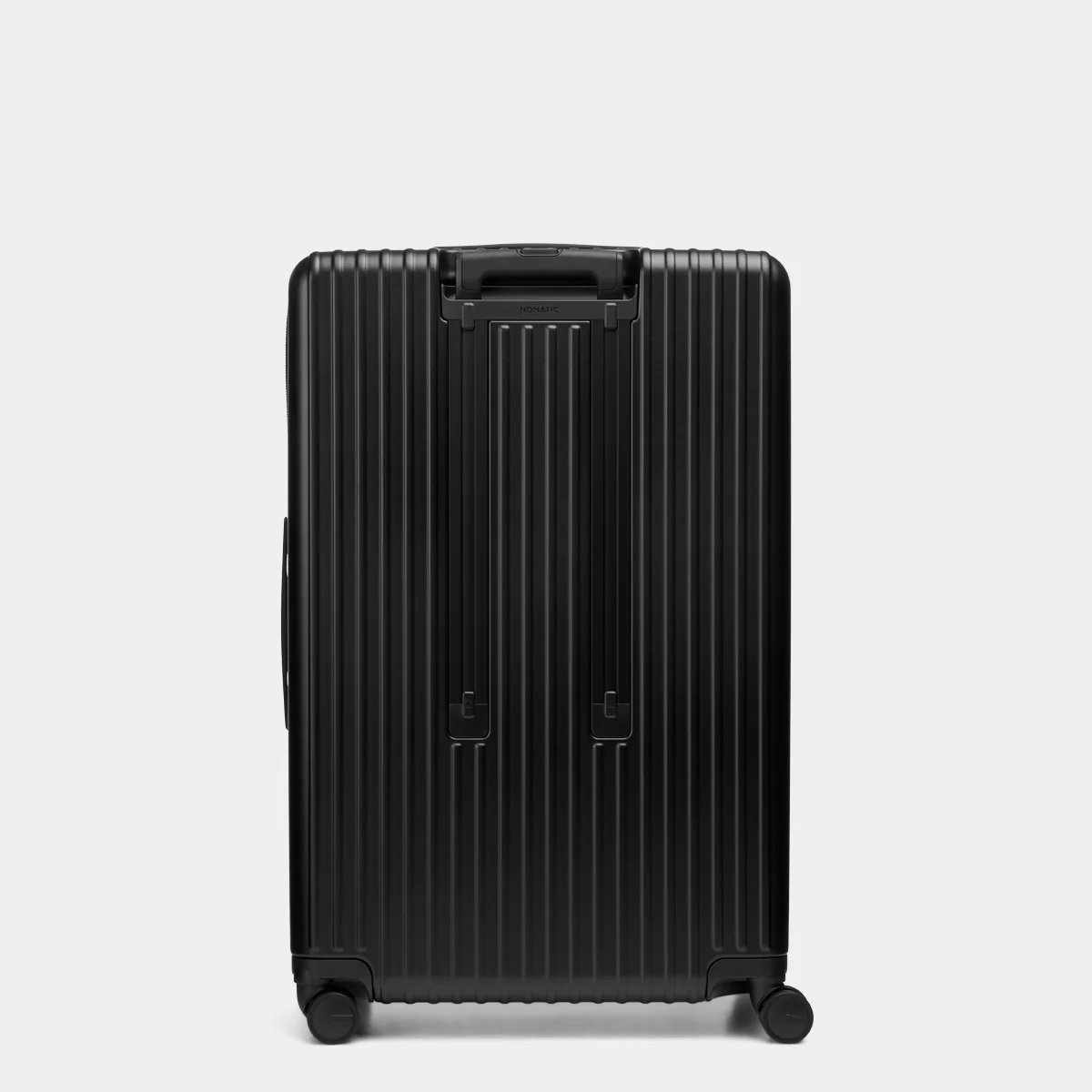 Method Luggage Check-In Large - Image 17