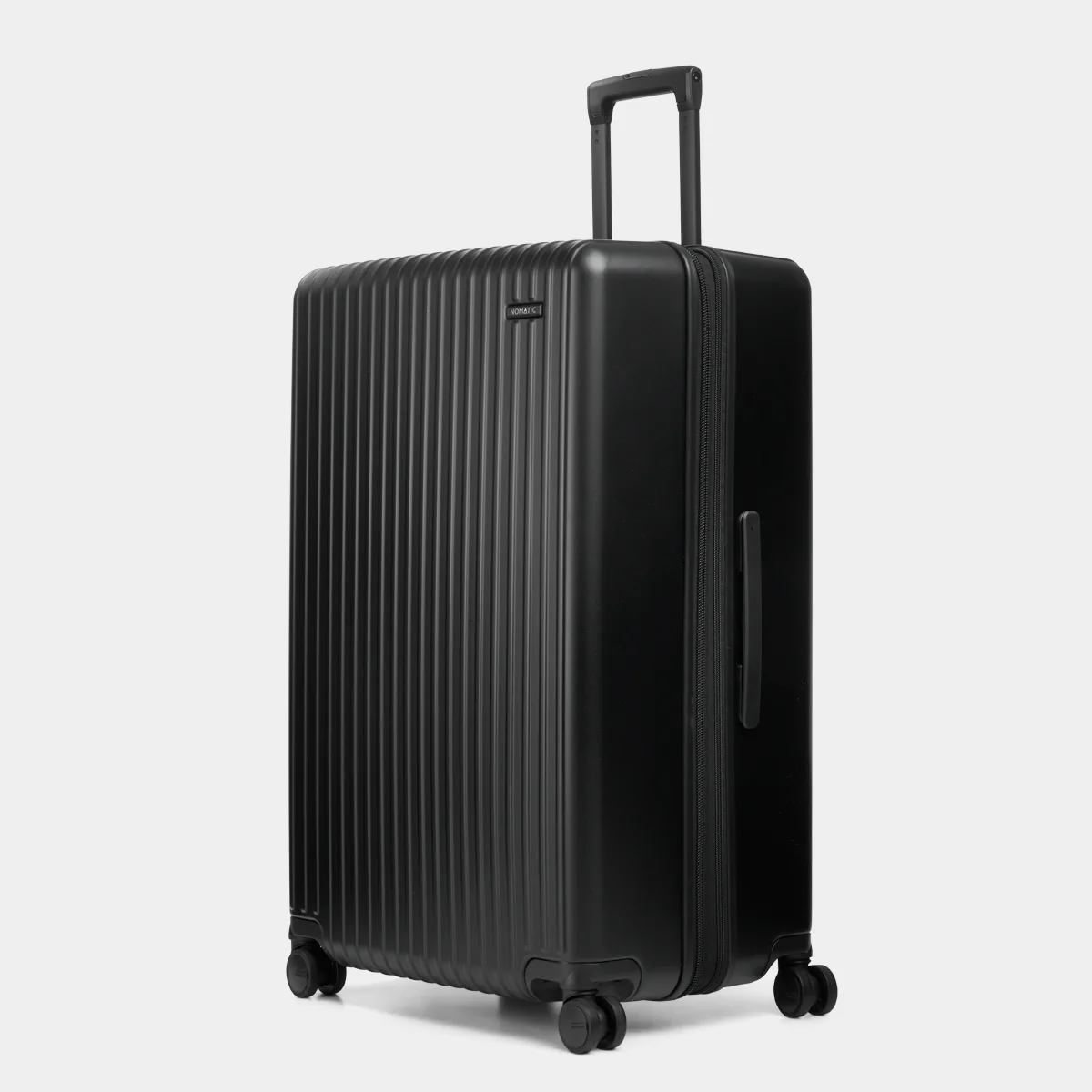 Method Luggage Check-In Large - Image 18