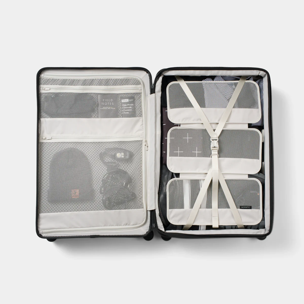 Method Luggage Check-In Large - Image 19