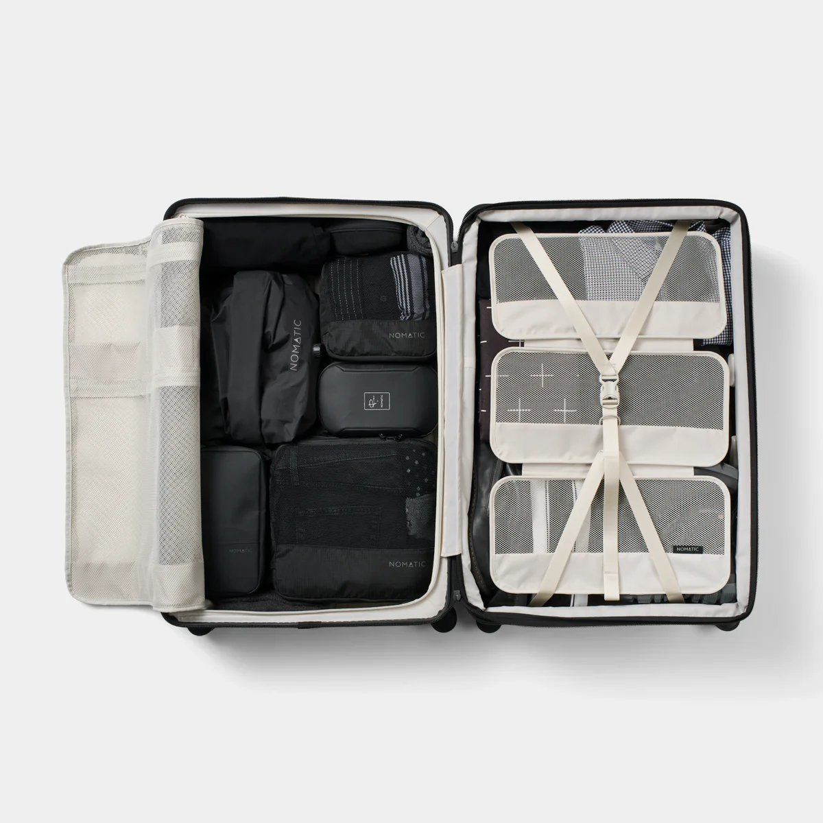 Method Luggage Check-In Large - Image 20