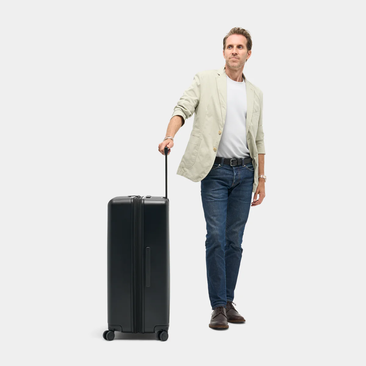 Method Luggage Check-In Large - Image 22