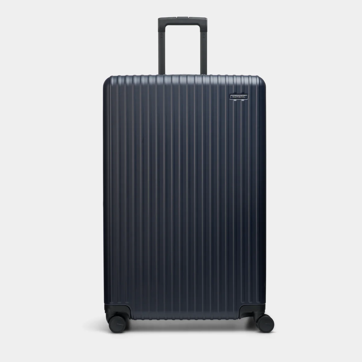 Method Luggage Check-In Large - Image 24