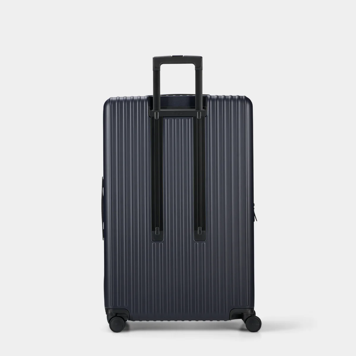 Method Luggage Check-In Large - Image 25
