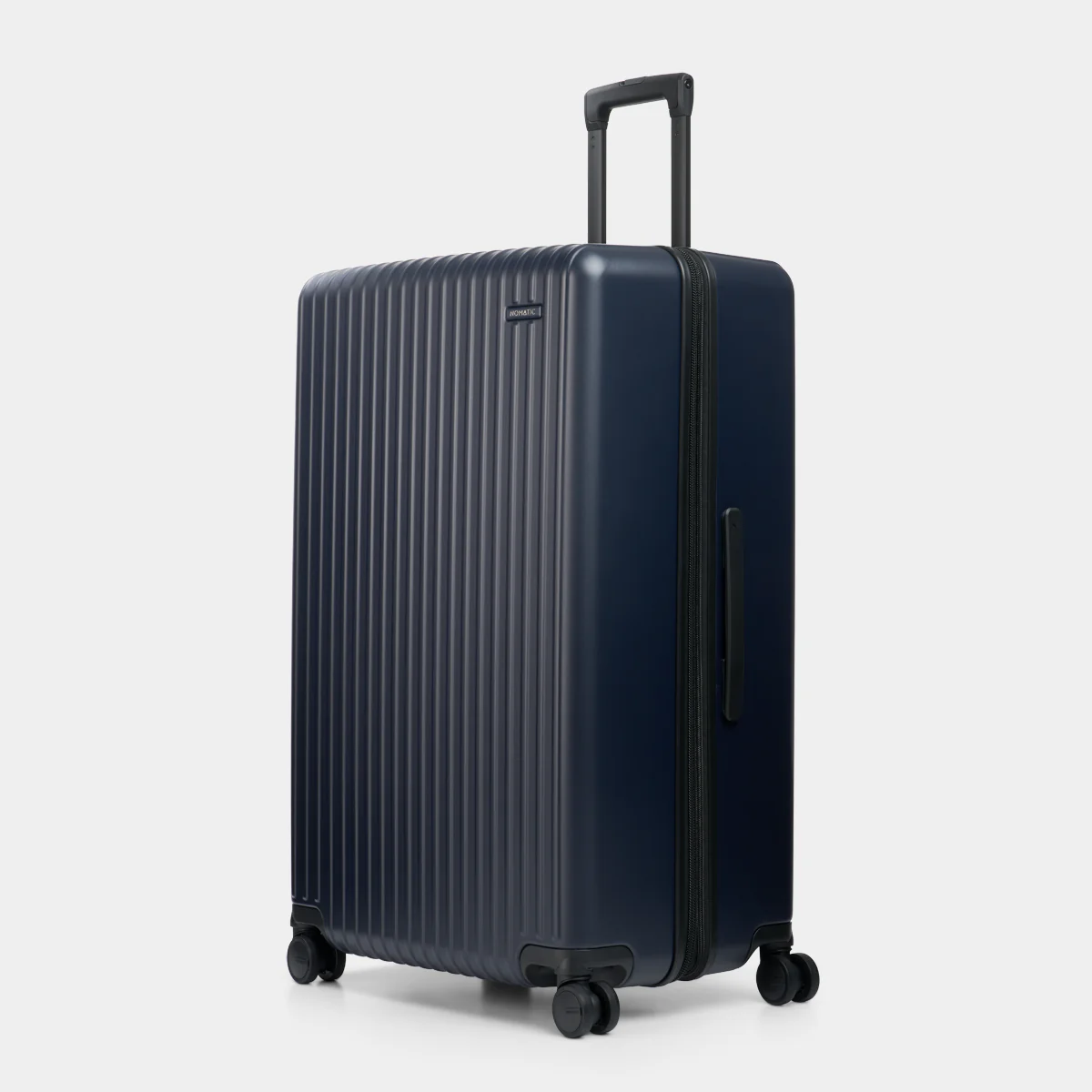 Method Luggage Check-In Large - Image 26