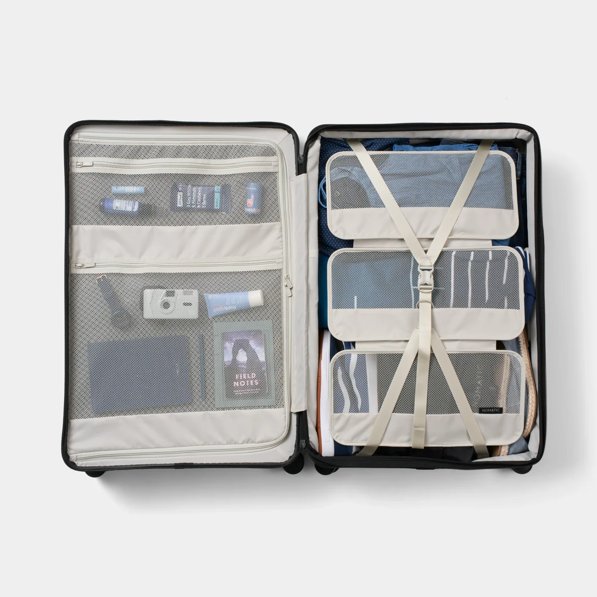 Method Luggage Check-In Large - Image 27