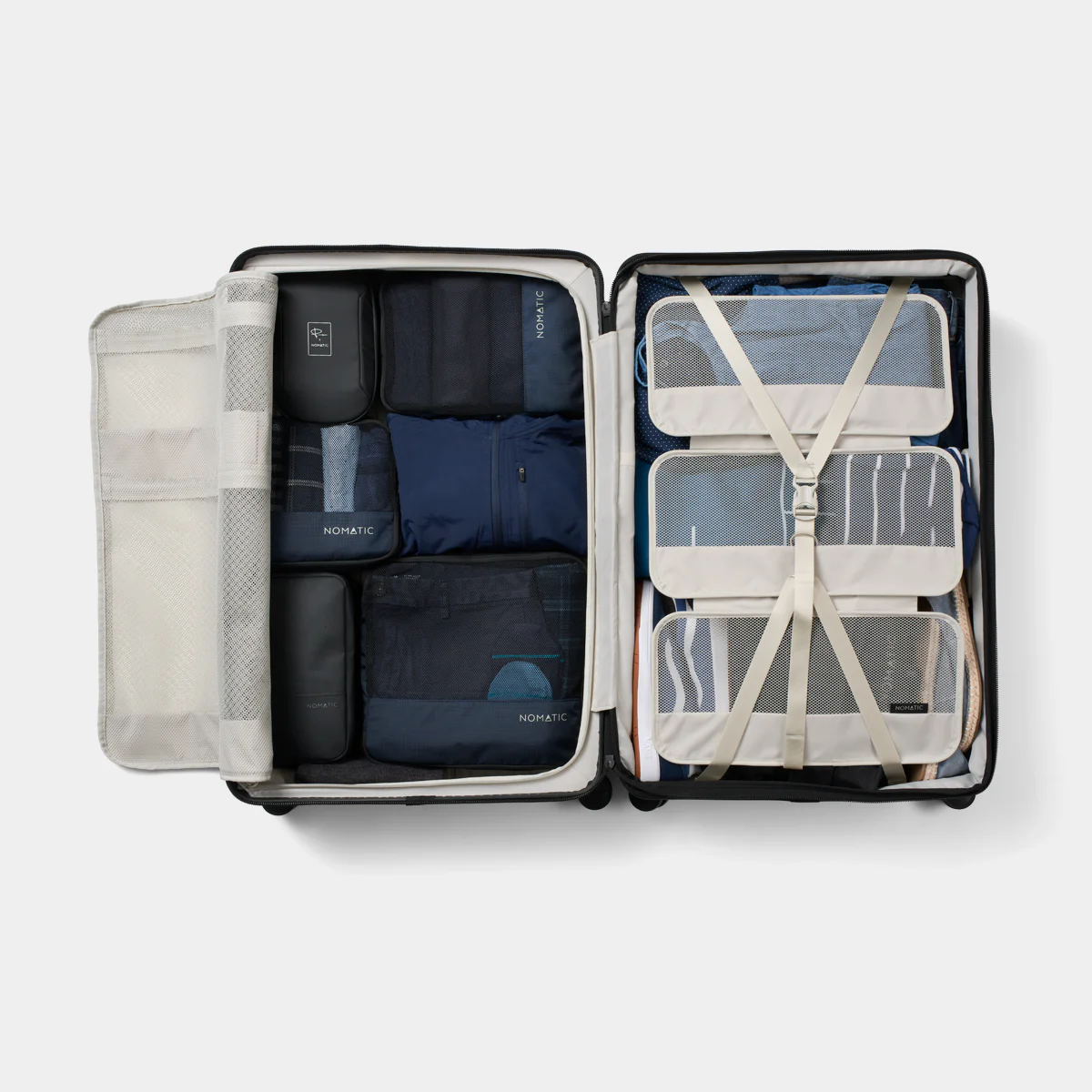 Method Luggage Check-In Large - Image 28