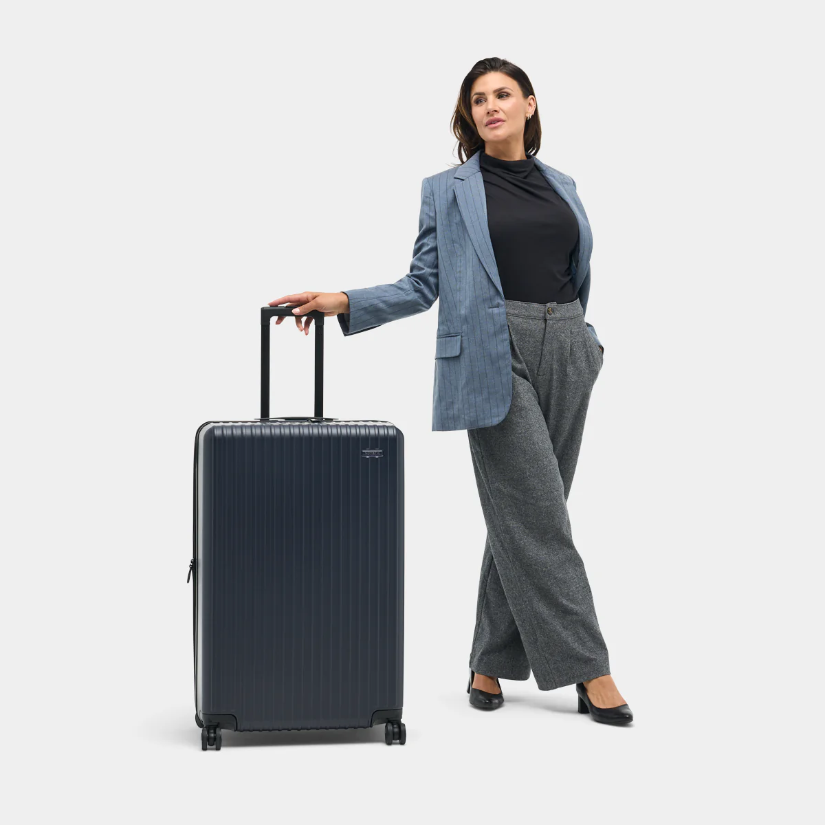 Method Luggage Check-In Large - Image 29