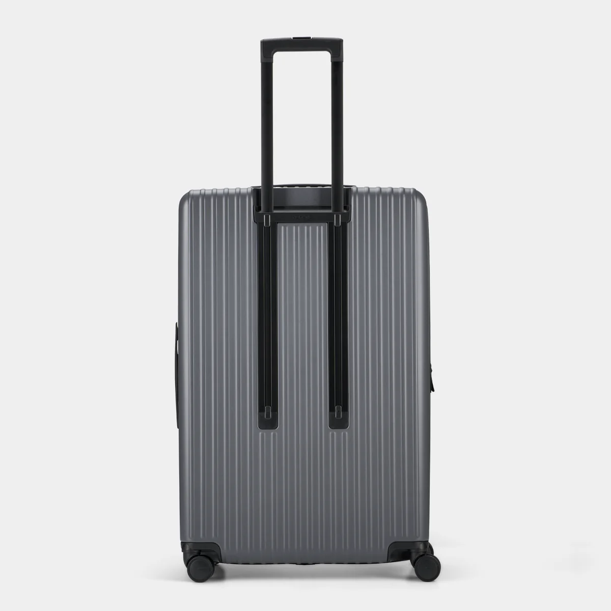 Method Luggage Check-In Large - Image 3