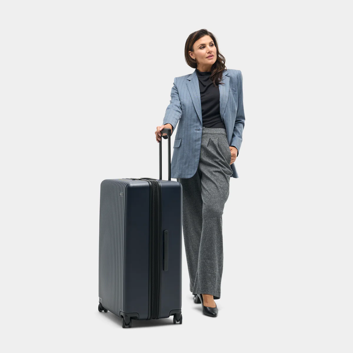 Method Luggage Check-In Large - Image 30
