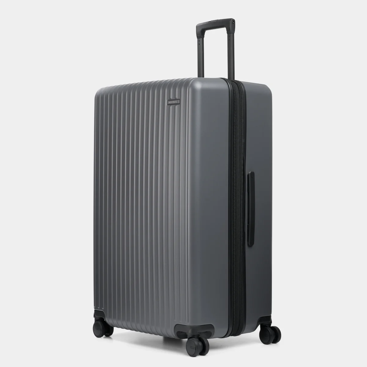 Method Luggage Check-In Large - Image 4