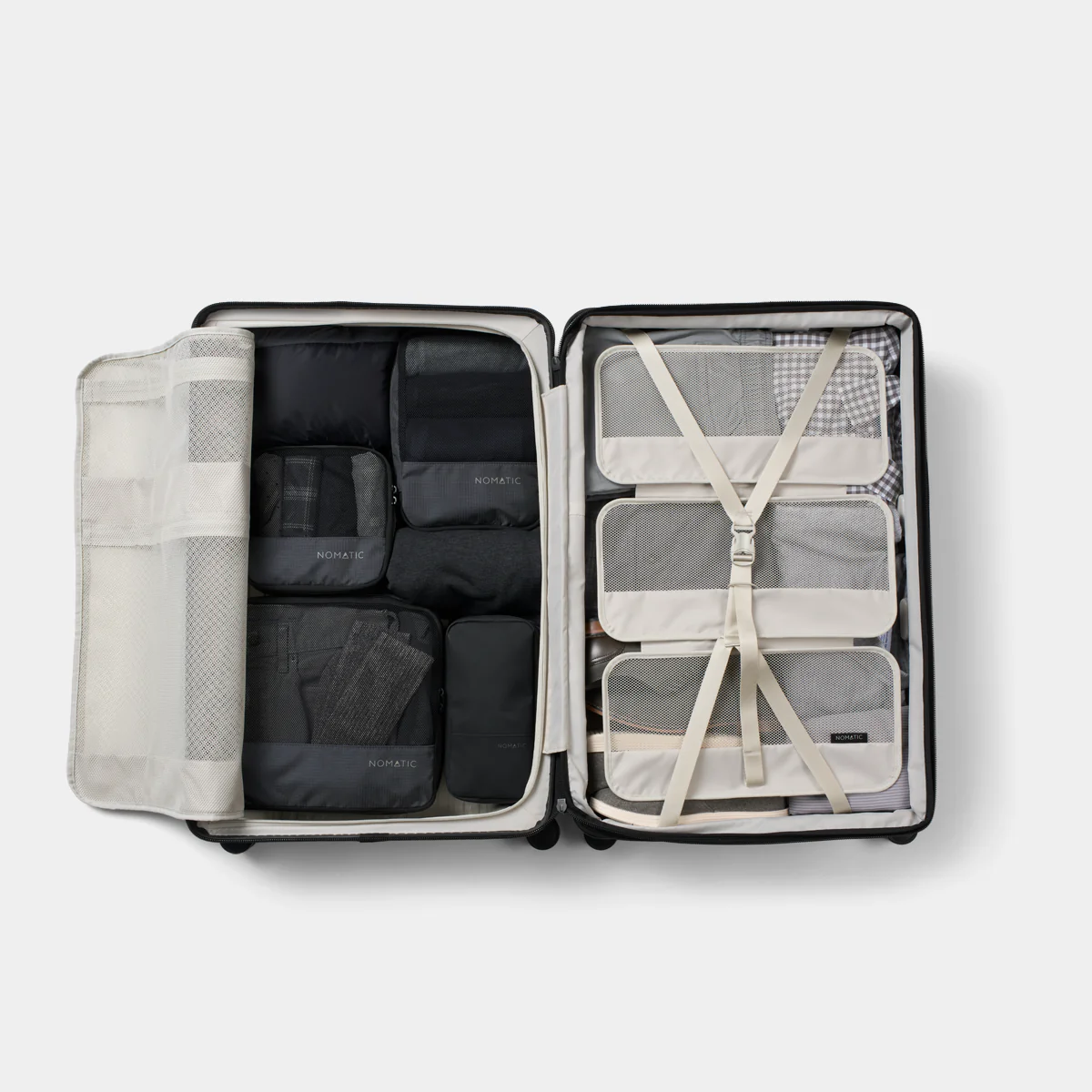 Method Luggage Check-In Large - Image 6