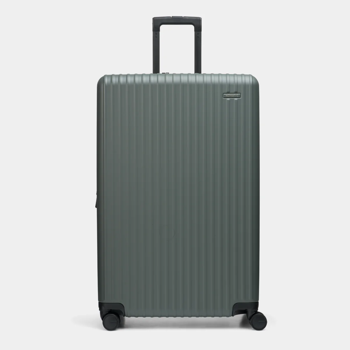 Method Luggage Check-In Large - Image 9