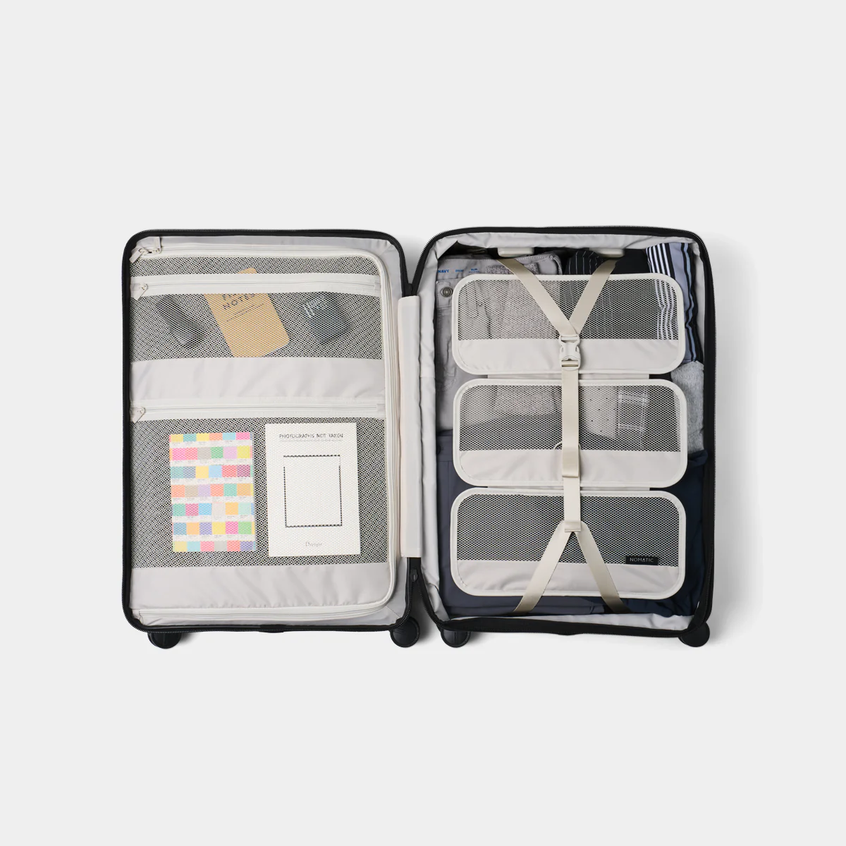 Method Luggage Check-In Medium - Image 4
