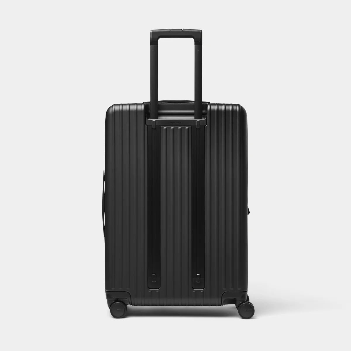 Method Luggage Check-In Medium - Image 5