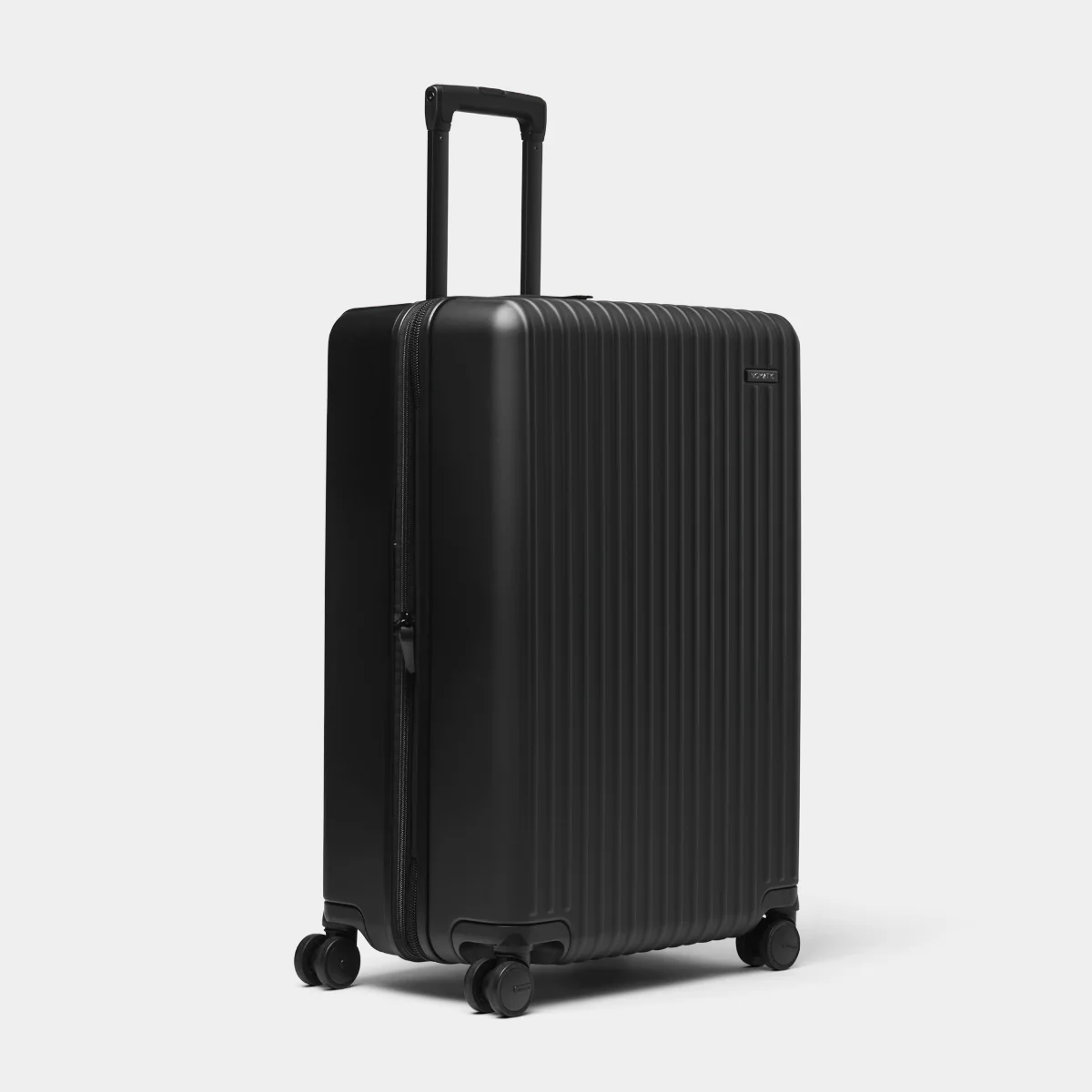 Method Luggage Check-In Medium - Image 6