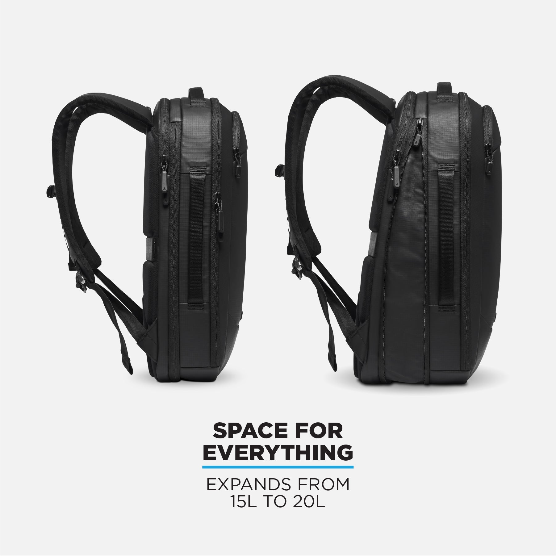 Navigator RS Pack 15L - Image 21