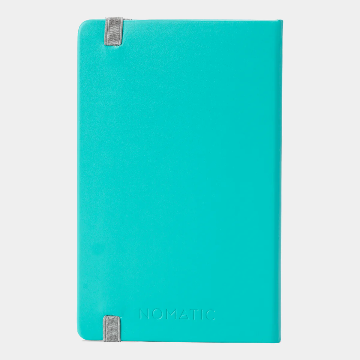Notebook - Image 6