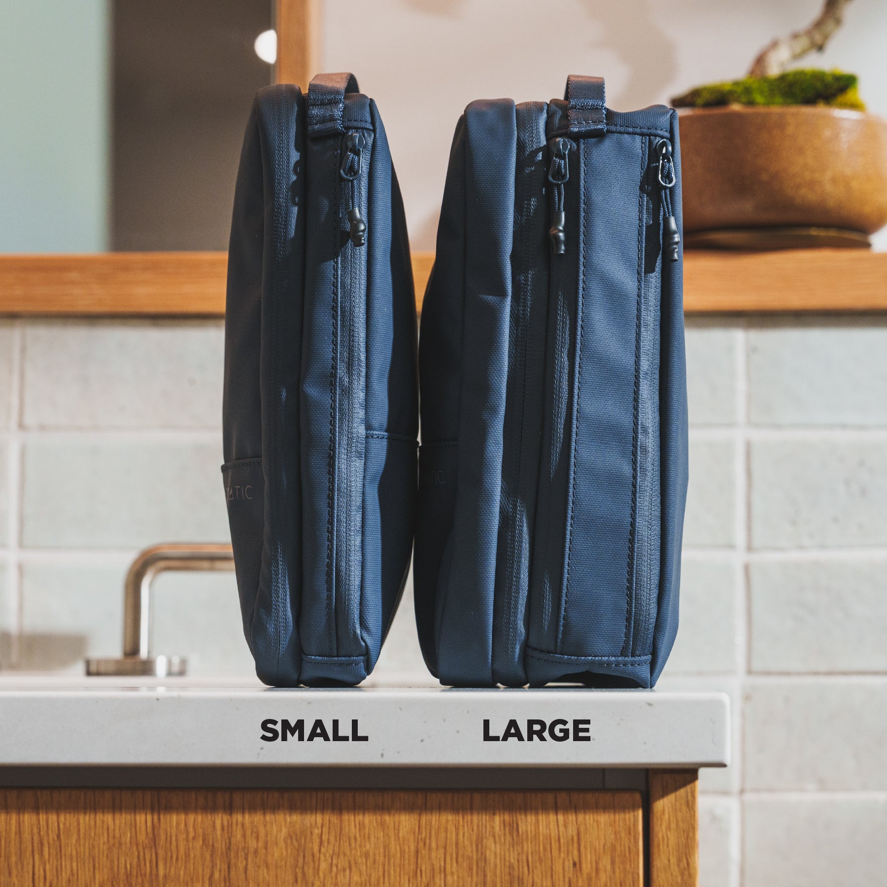 Toiletry Bag 2.0 - Image 17