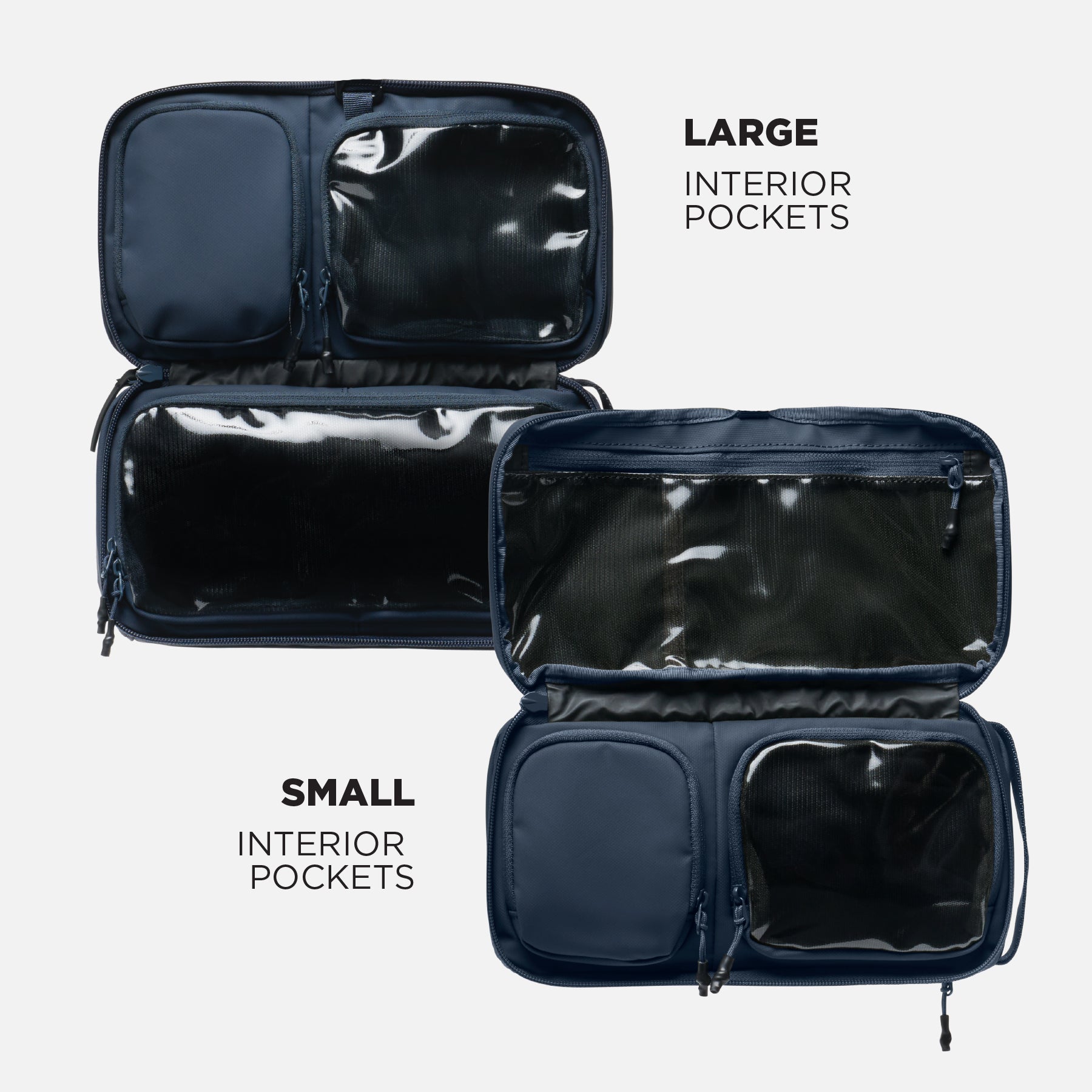 Toiletry Bag 2.0 - Image 22