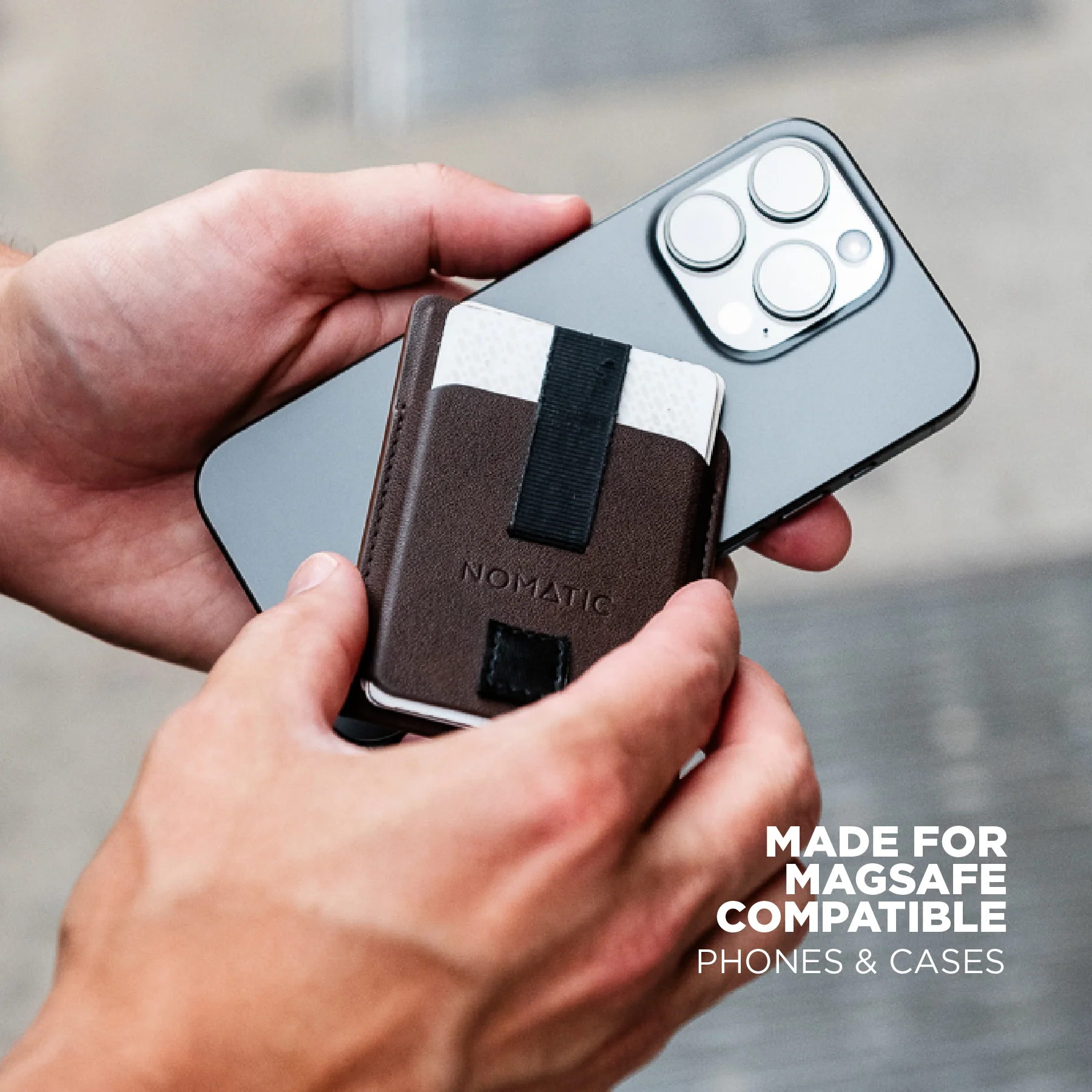 Phone Wallet - Image 13