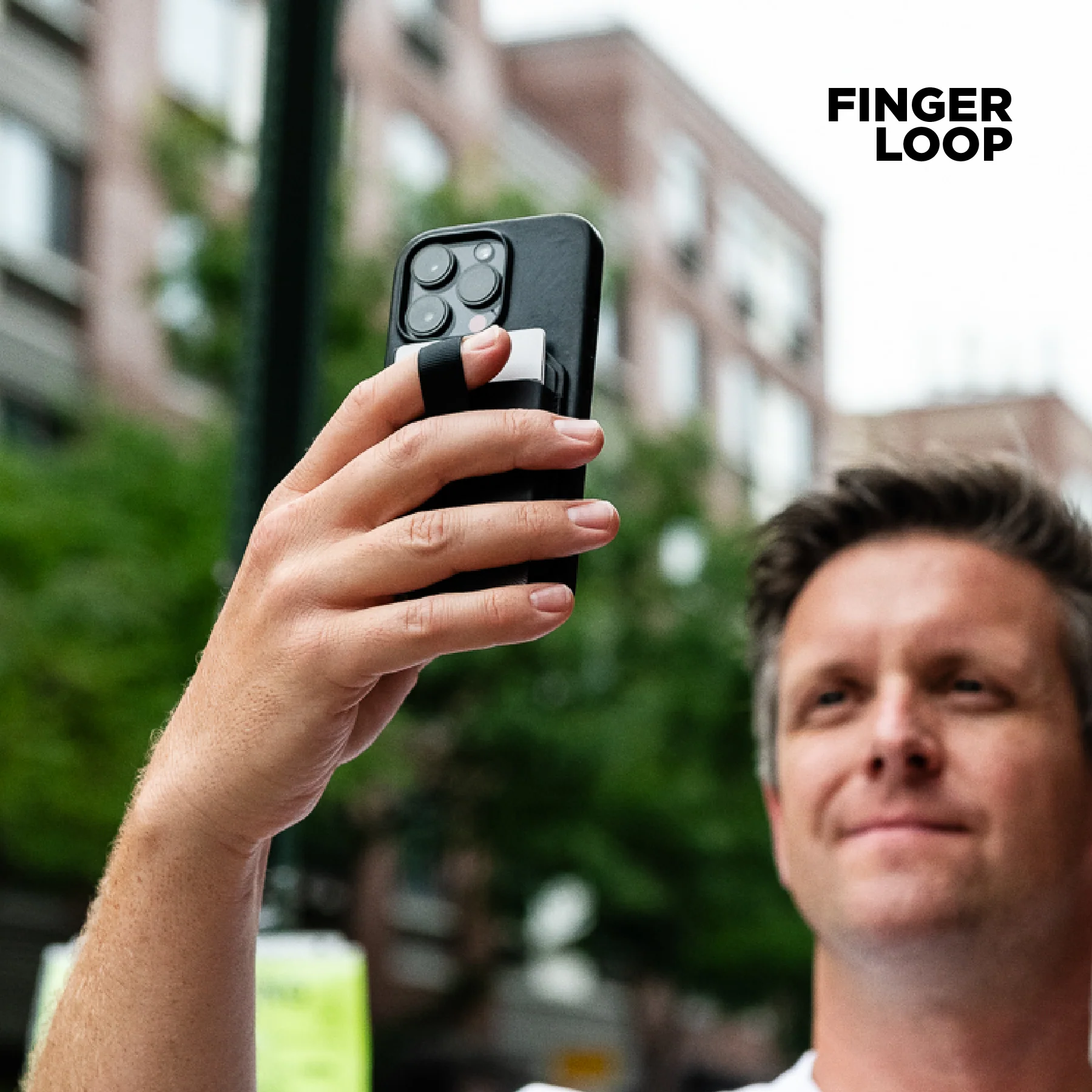 Phone Wallet - Image 7