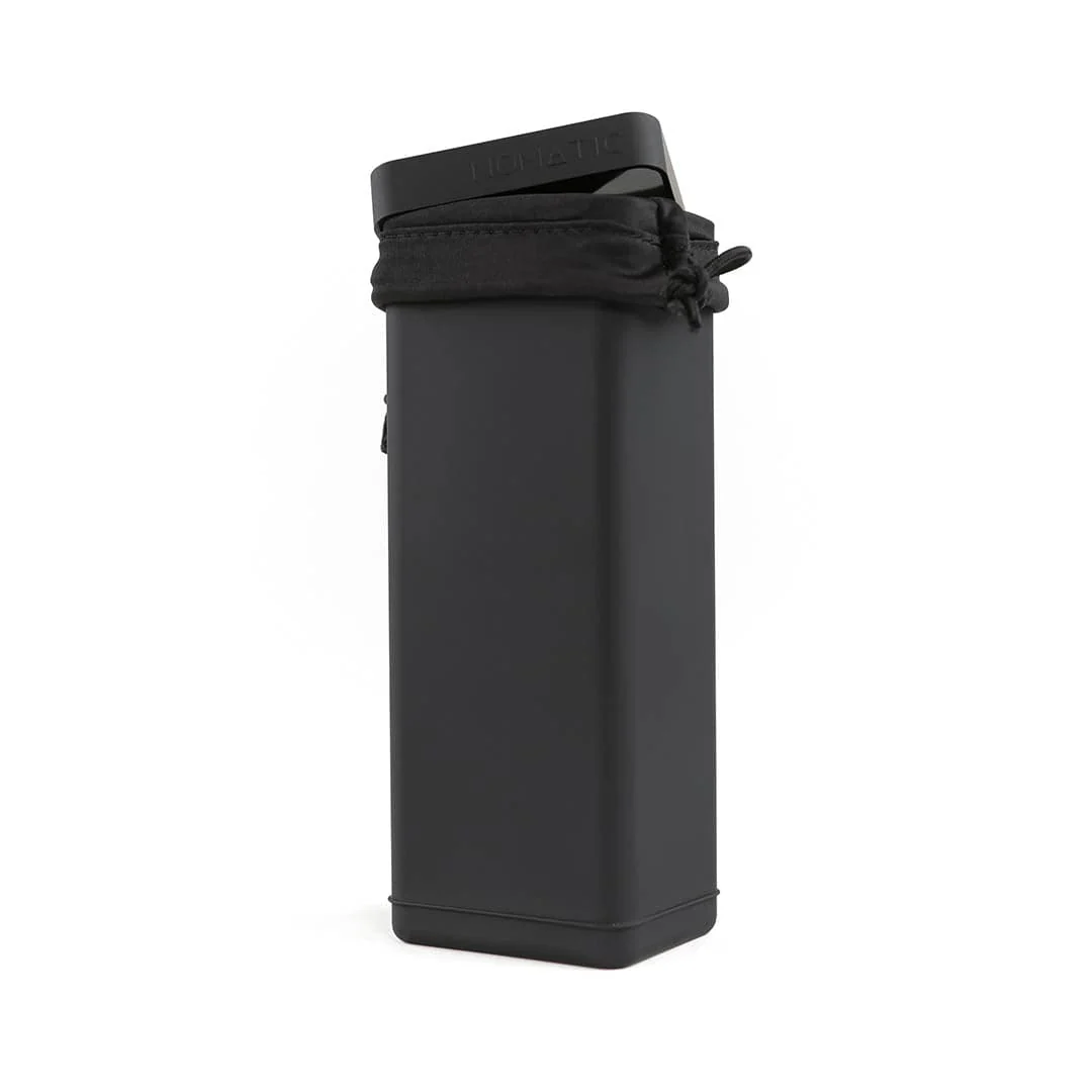 Replacement Sunglass Case