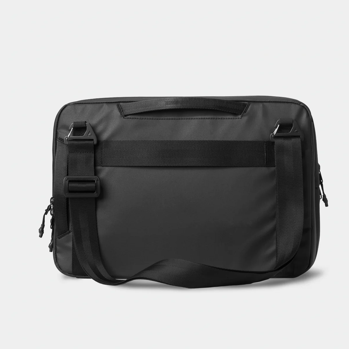 Tech Case - Image 3