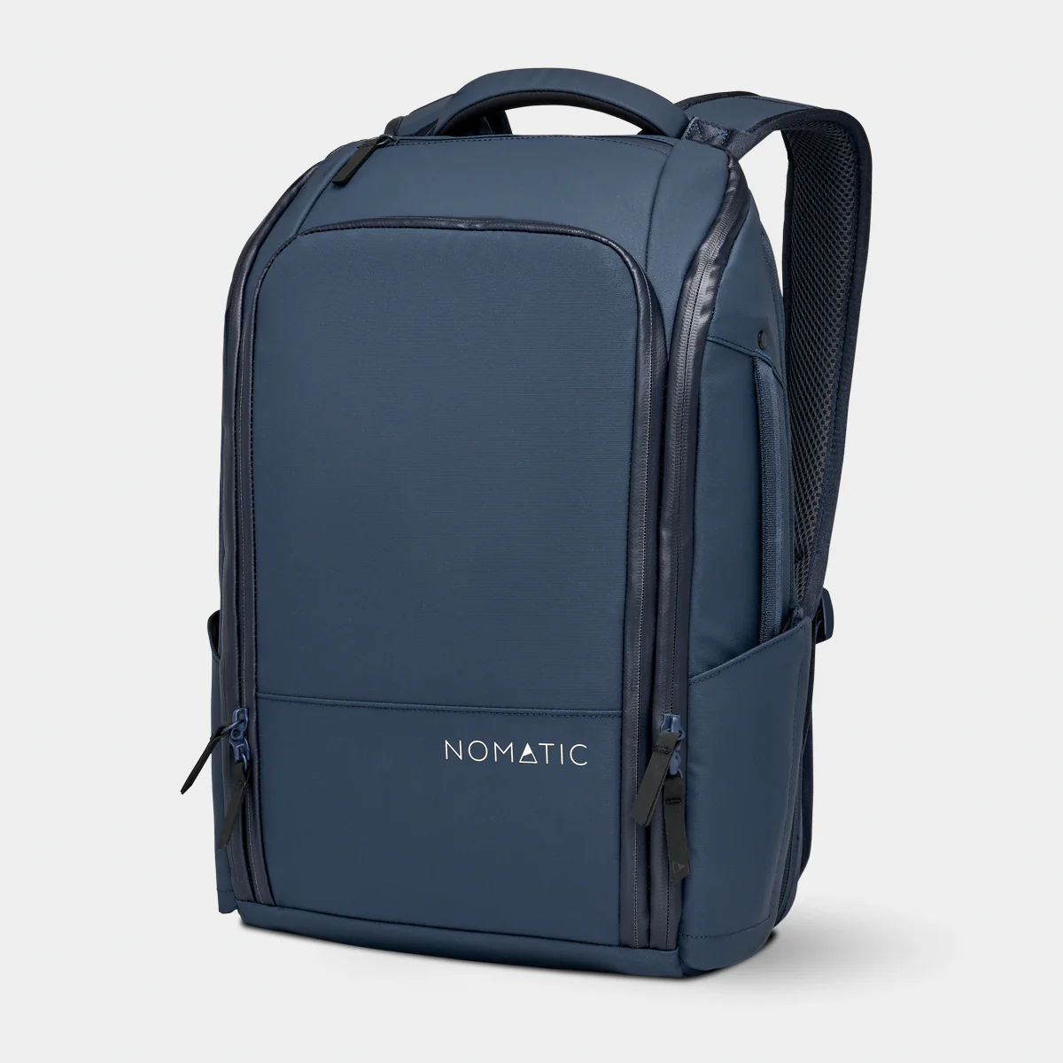 Backpack - Image 10