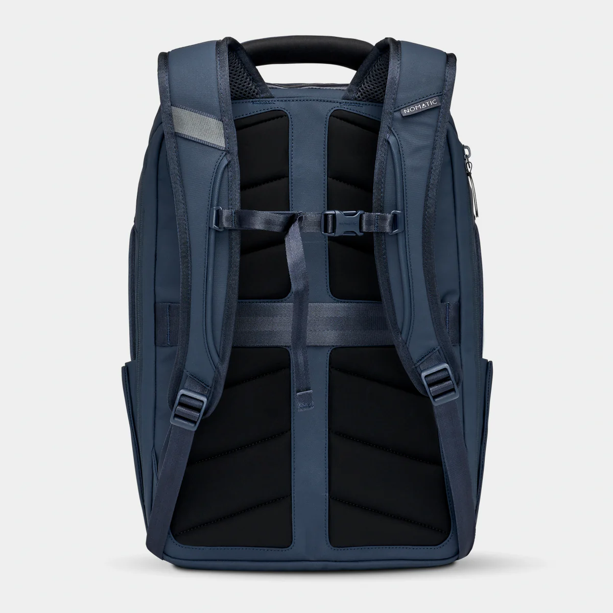 Backpack - Image 11