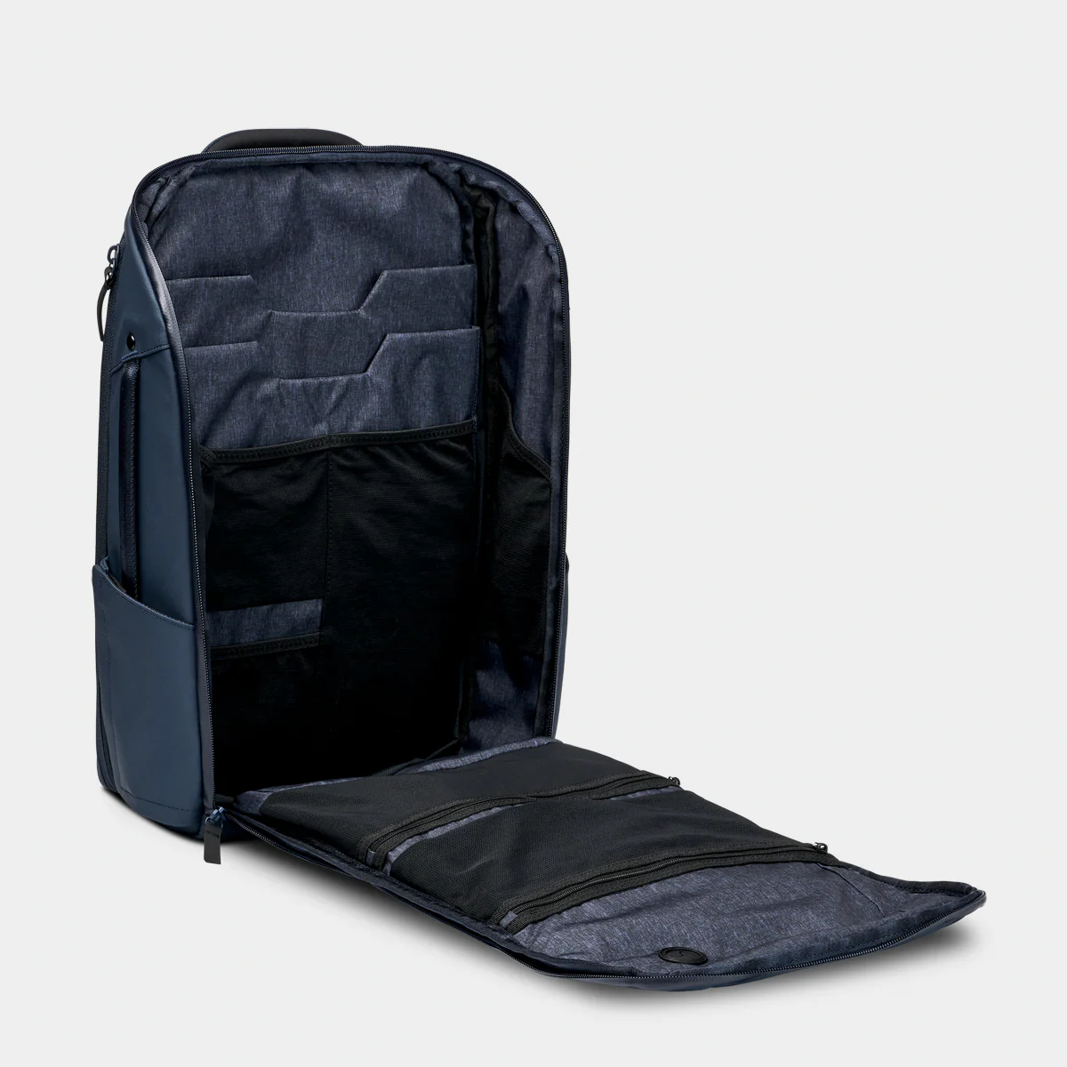 Backpack - Image 14