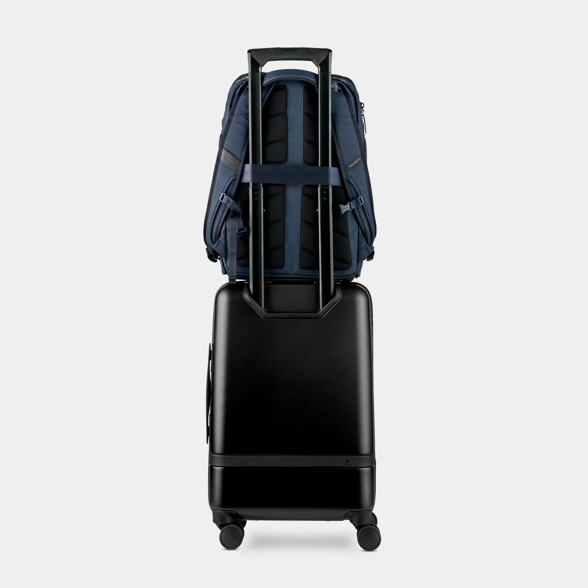 Backpack - Image 15