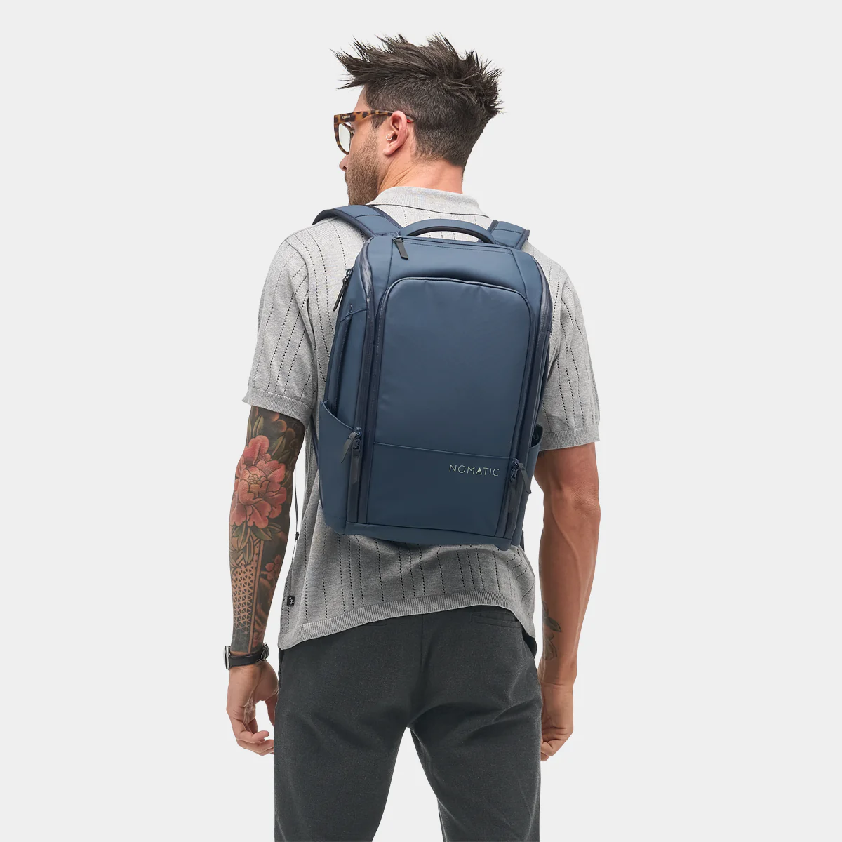 Backpack - Image 16