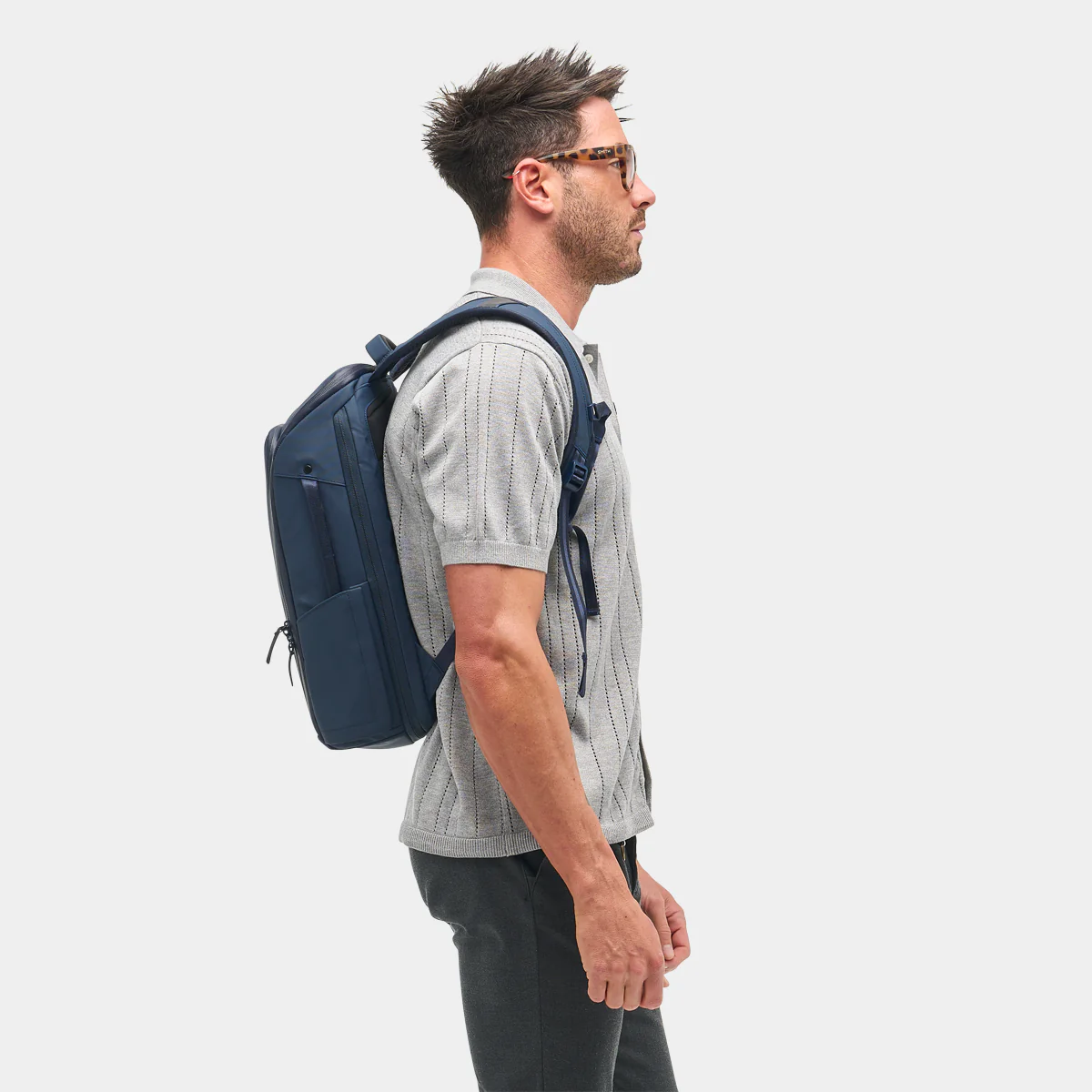 Backpack - Image 17