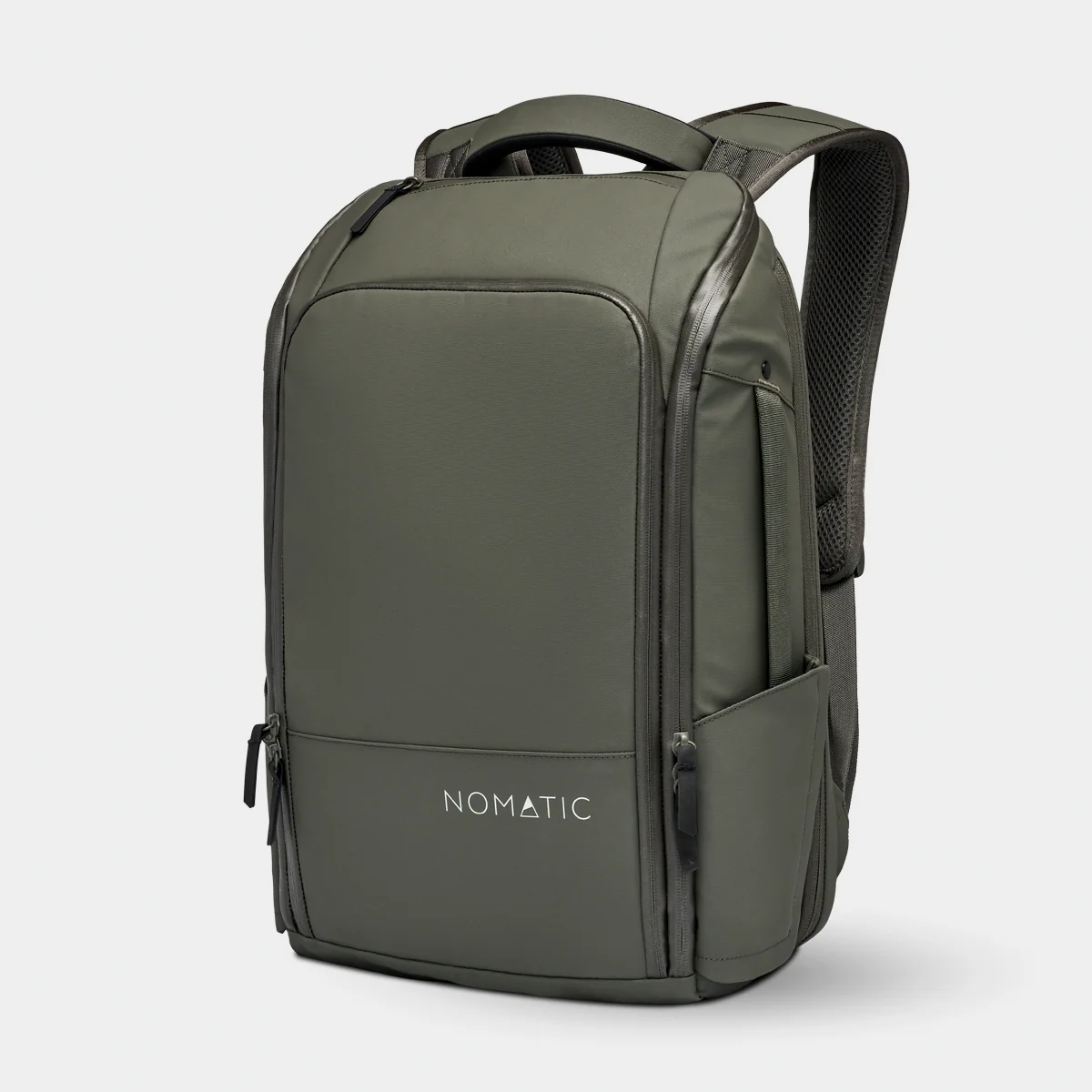 Backpack - Image 19