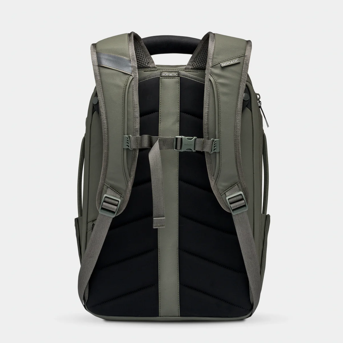 Backpack - Image 20