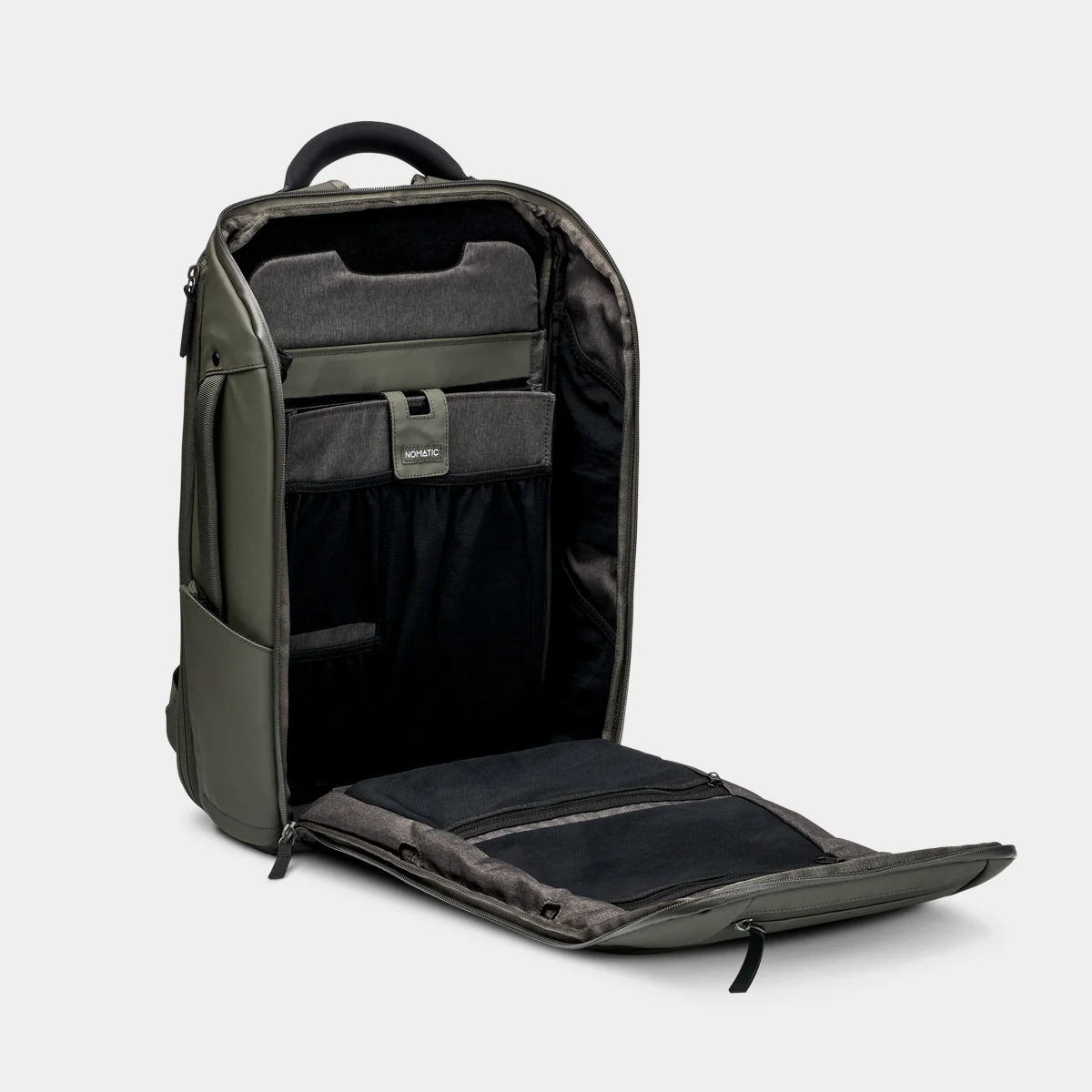 Backpack - Image 21