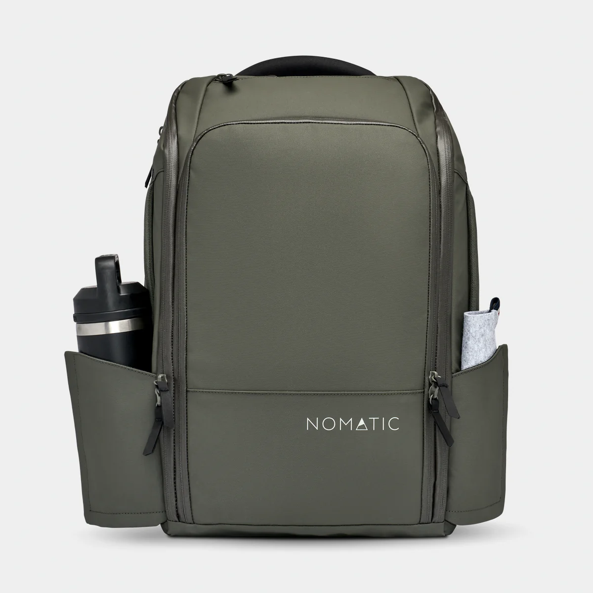 Backpack - Image 22