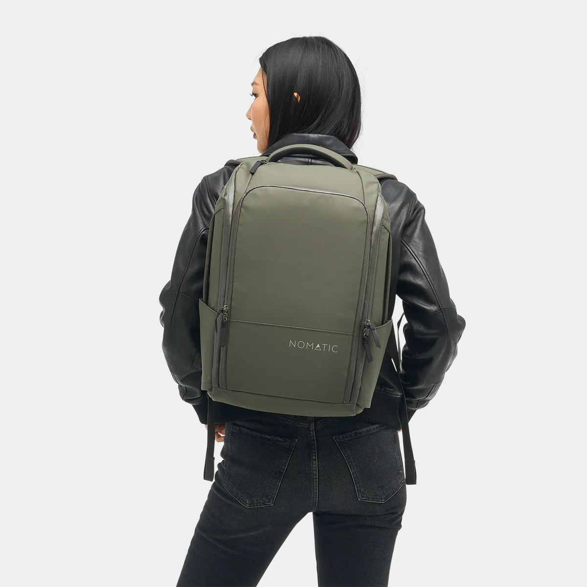 Backpack - Image 23