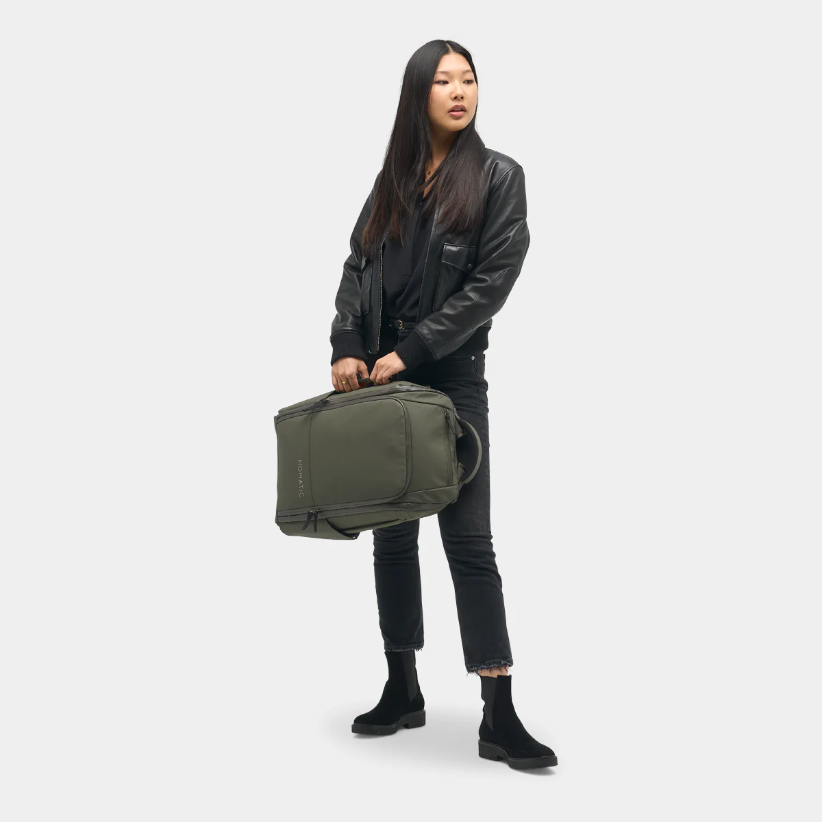Backpack - Image 24