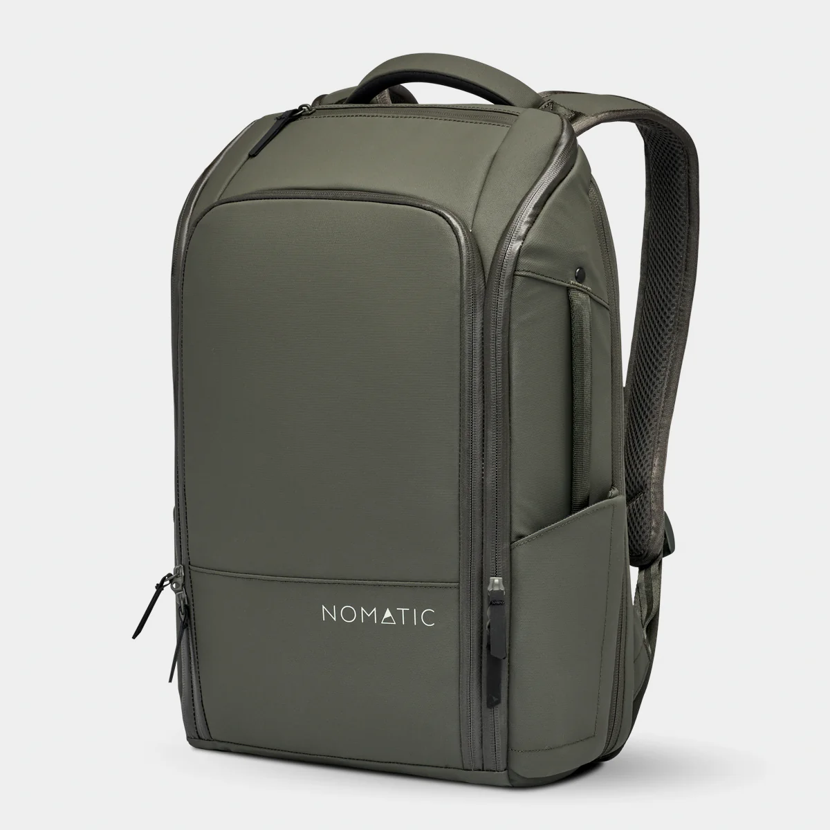 Backpack - Image 25