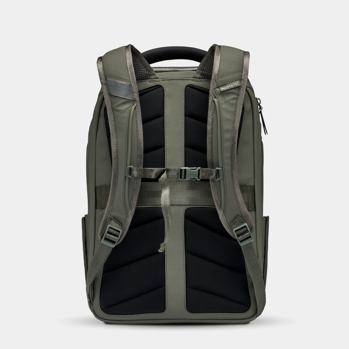 Backpack - Image 26