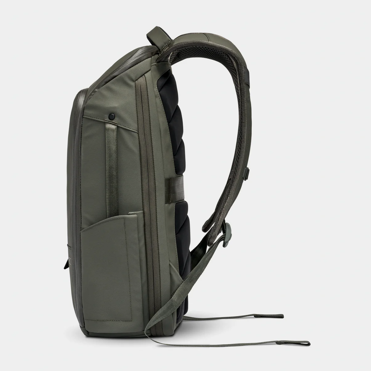 Backpack - Image 27