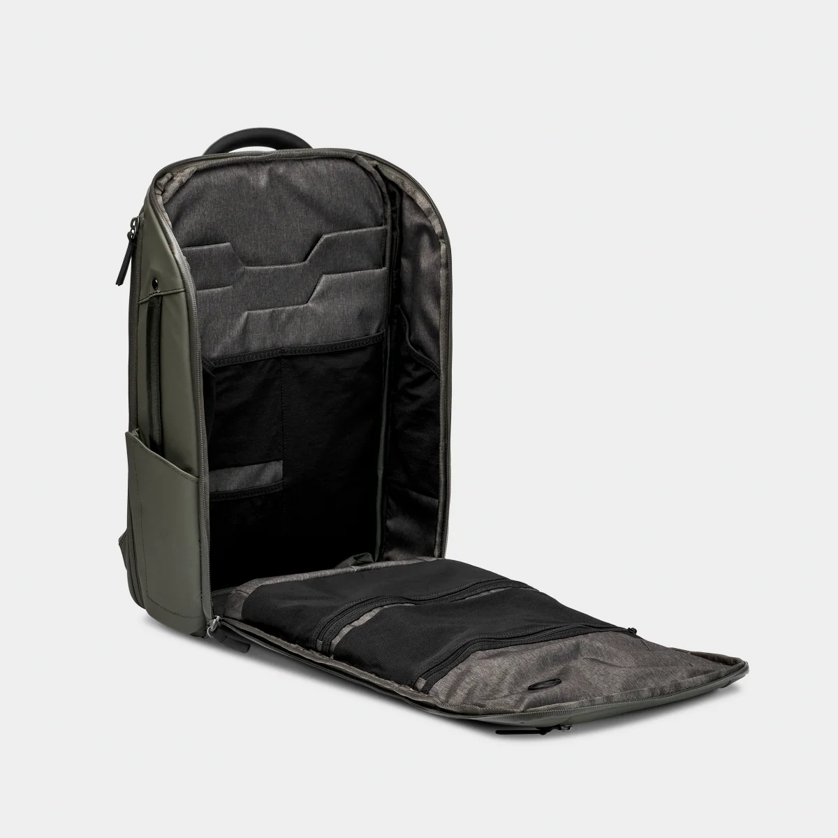 Backpack - Image 28