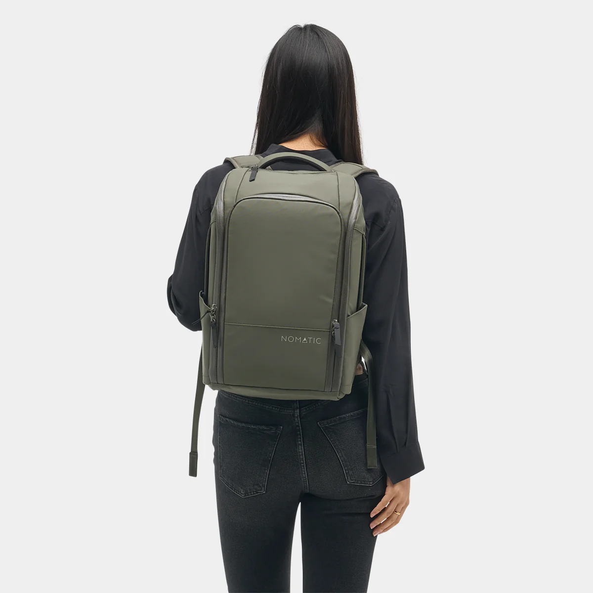 Backpack - Image 29