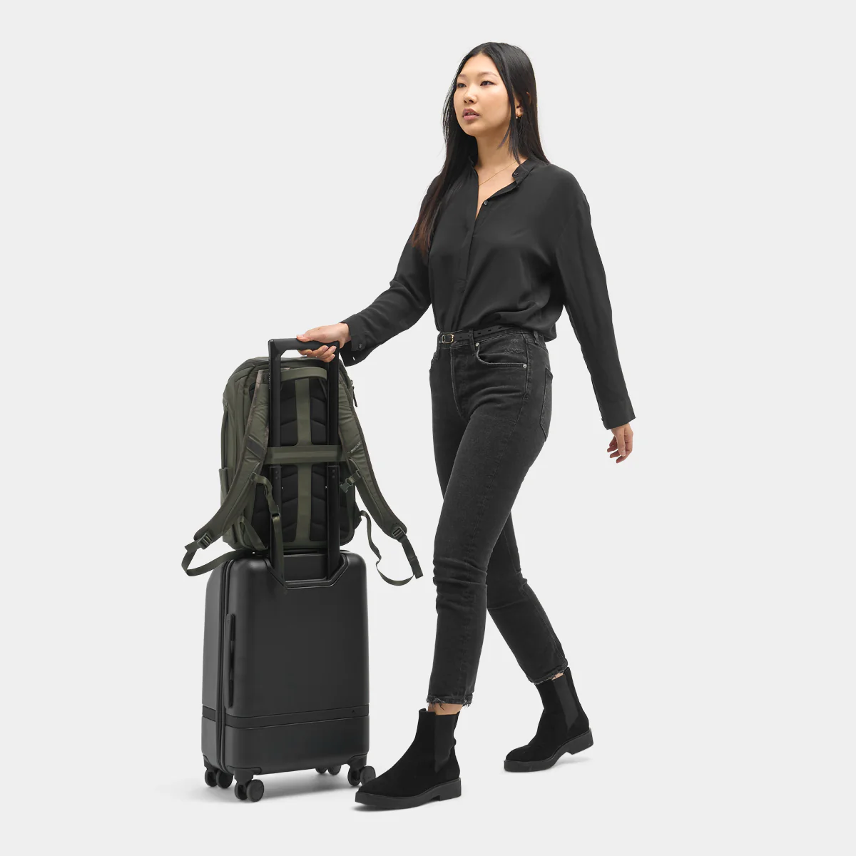 Backpack - Image 30