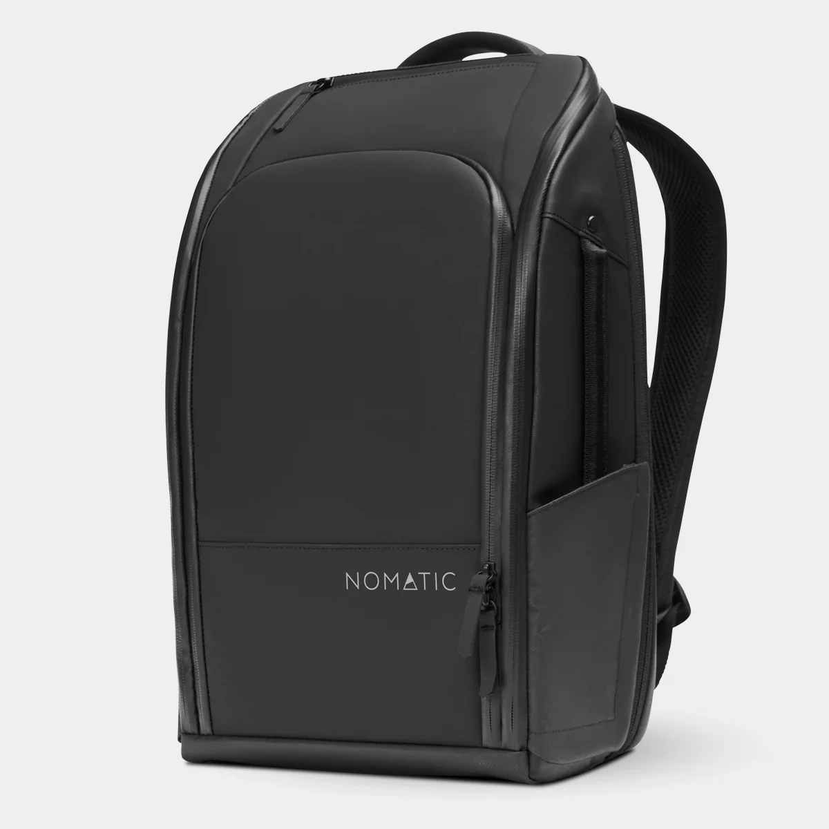 Backpack - Image 39