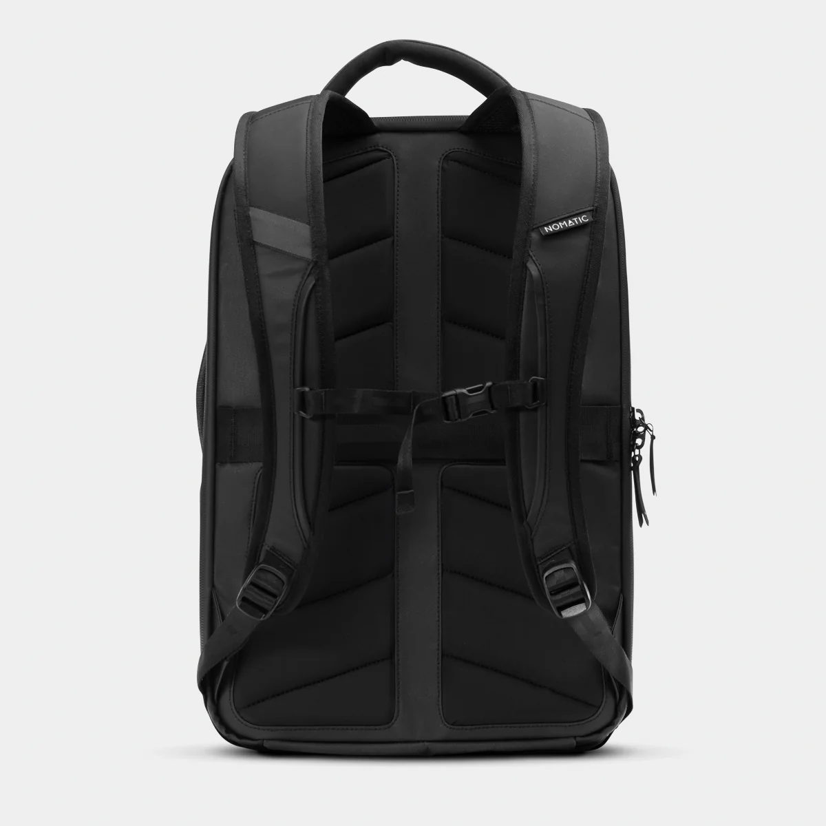 Backpack - Image 40