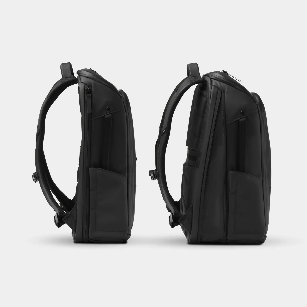 Backpack - Image 41