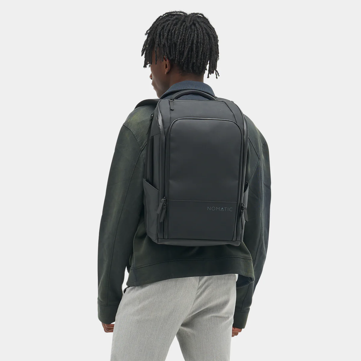 Backpack - Image 42