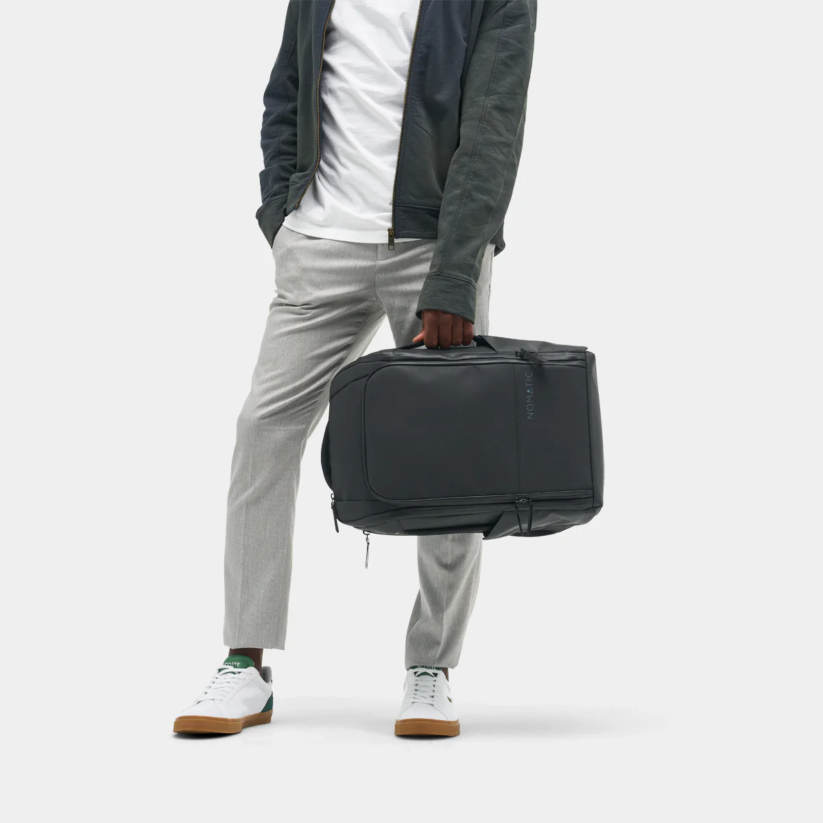 Backpack - Image 43